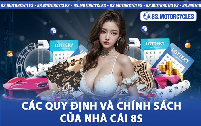 Điều Khoản Và Điều Kiện