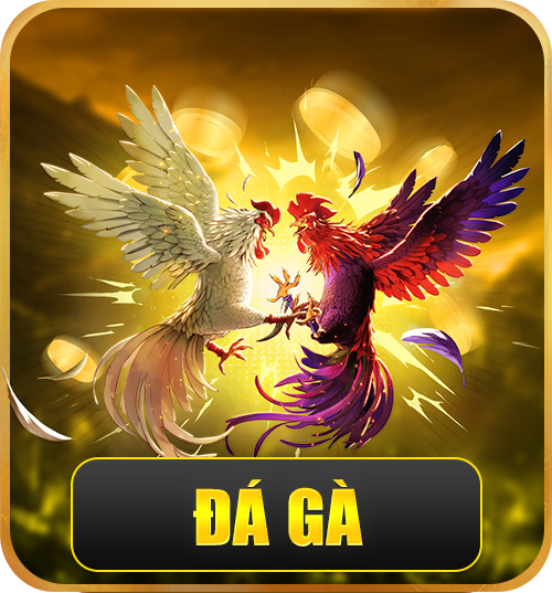 Đá Gà